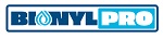 BinylPro